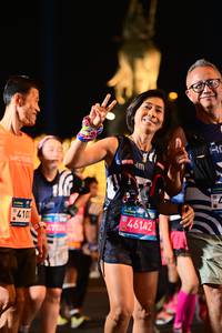 BIB: 
                            <button type="button" onclick="openModal(24550029)" class="btn btn-primary btn-sm float-right btn-popup" data-toggle="modal" data-target=".modal-high-quality">
                        <i class="fas fa-shopping-cart"></i> Add to Cart
                    </button>
                                            <button type="button" onclick="isThisMe(24550029, true)" class="btn btn-success btn-sm float-right btn-popup btn-isme hidden" data-toggle="tooltip" data-placement="bottom" title="นี่คือรูปของคุณใช่ไหม คลิกที่นี่เพื่อเอาเข้าอัลบั้ม">
                        <i class="fas fa-plus"></i> Add to album
                    </button>
                    <button type="button" onclick="isThisMe(24550029, false)" class="btn btn-warning btn-sm float-right btn-popup btn-isnotme hidden">
                        <i class="fas fa-ban"></i> Remove from album
                    </button>